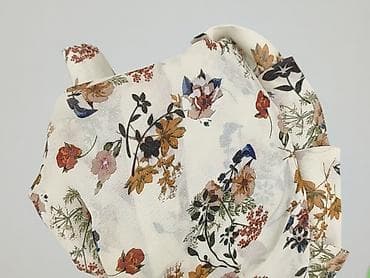 madex bluzki: Xana, Bluzka damska, rozmiar M — 6