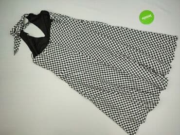 new yorker sklep online sukienki: Women`s dress, S at lalafo.pl — 3 new yorker sklep online sukienki: Women`s dress, S — 3