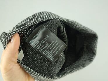 plisowane midi spódnice: H&M, Spódnica damska, rozmiar S — 5