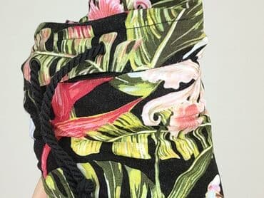 tanie sukienki plus size allegro: Cropp, Sukienka damska, rozmiar M — 6