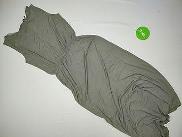 bluzki karl: Eva Minge, Sukienka damska, rozmiar L — 2