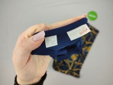 flam mode sukienki: Bodyflirt, Sukienka damska, rozmiar XL — 4