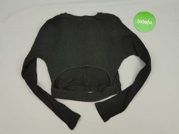 sinsay bielizna termoaktywna: Sinsay, Top damski, rozmiar XL — 3