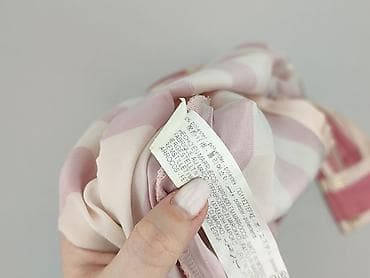 michael koszule: Zara, Koszula damska, rozmiar XS — 4