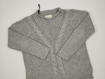lemonada sweter: New Look, Sweter damski, rozmiar S — 1