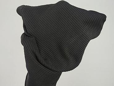 pull bear pl: Bershka, Top damski, rozmiar M — 6