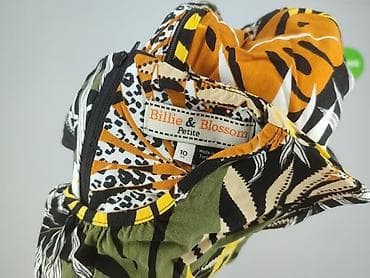 sukienki willsoor: Billie & Blossom, Sukienka damska, rozmiar M — 4