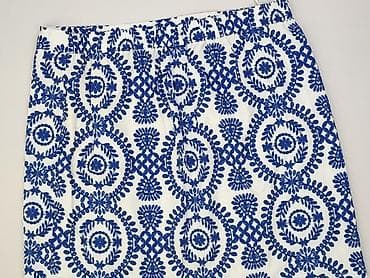 element spódnicy: Shein Curve, Spódnica damska, rozmiar 2XL — 1