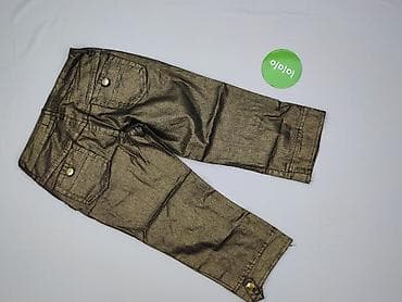 spodnie firetrap: Spodnie 3/4 damskie, rozmiar XS — 3