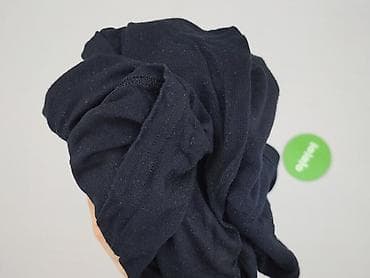 cool koszulki: T-shirt damski, rozmiar S — 5