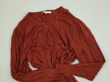 sweter givenchy: NEXT Petite, Kardigan damski, XL — 1