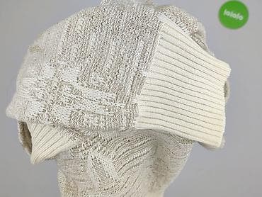 dsquared ibrahimovic: Sweter damski, rozmiar L — 4