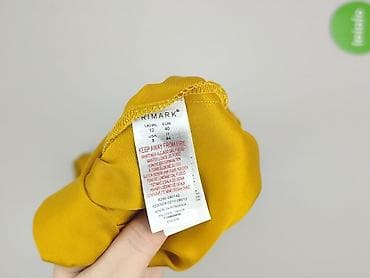 s hello kitty: Primark, Spódnica damska, rozmiar L — 4
