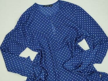 Stradivarius, Bluzka damska, S