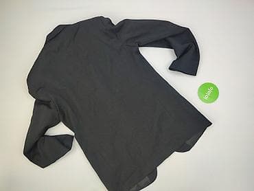 emo: Marynarka męska, rozmiar XL — 3