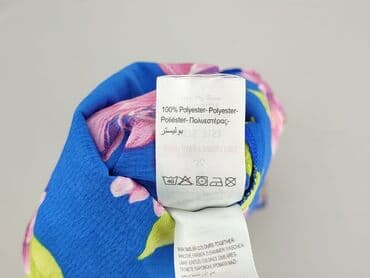 sukienka z pepco: Peacocks, Sukienka damska, rozmiar S — 5