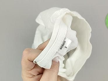 bluzki opus: Women, T-shirt damski, rozmiar S — 5