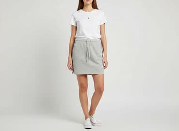 sinsay spódniczka: Sinsay, Women`s skirt, size S — 1