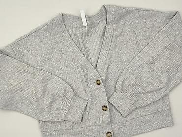 maskotka h: Kardigan damski, rozmiar S — 1