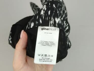 gina tricot jeansy: Gina Tricot, Marynarka damska, rozmiar XS — 4