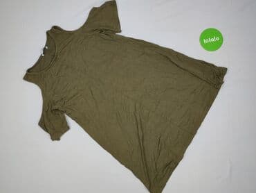 pull and bear wyprzedaż sukienki: PULL&BEAR, Sukienka damska, rozmiar S — 2