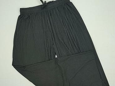 minus two spodnie: Spodnie materiałowe damskie, rozmiar One size — 1