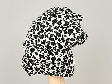 hm bluza w paski: F&F, Bluzka damska, rozmiar L — 6