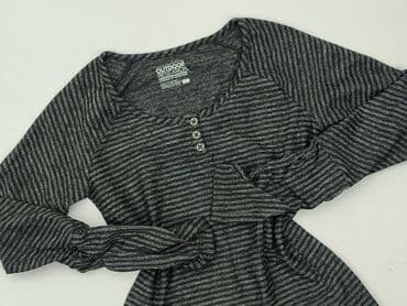 ubrania w góry: Bluzka damska, rozmiar S — 2