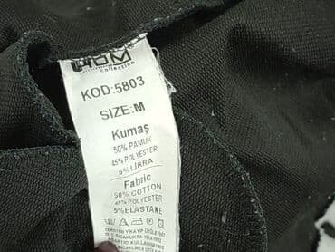 bluzy harry potter pepco: HDM, Kardigan damski, rozmiar M — 5