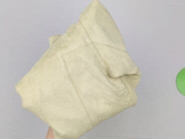 mohito narzutka: Via cortesa, Narzutka damska, rozmiar S — 9