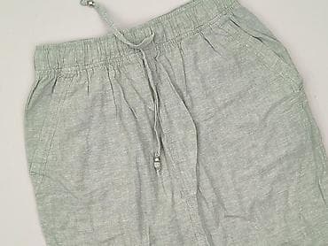 outlet ecco buty: Esmara, Women`s skirt, size 2XS — 1