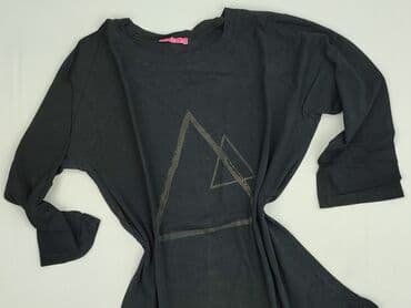 Туніка жіноча, розмір 2XL