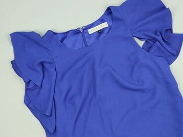 Women: Women's blouse, M — 1