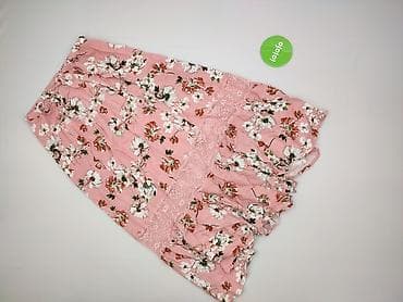spodenki: Shein, Spódnica damska, rozmiar XS — 3
