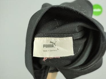 bluz: Puma, Polar damski, rozmiar L — 5