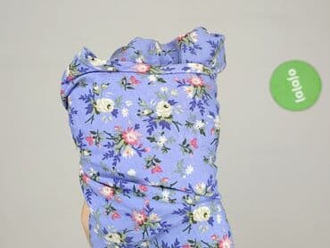 h m tunika: George, Tunika damska, rozmiar L — 7