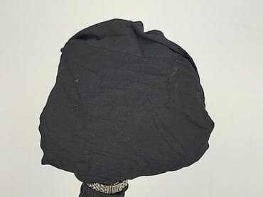 koszula biala shein: Terranova, Koszula damska, rozmiar S — 6