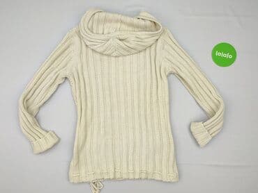 aesthetic bluzy: Bluza z kapturem damska, rozmiar M — 3