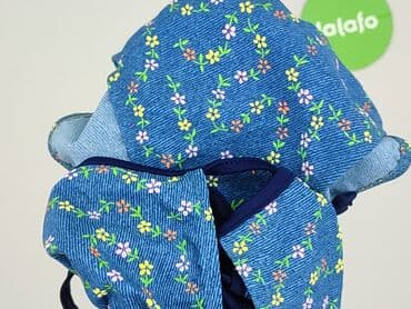 matching bielizna dla par hello kitty: Роздільний купальник, розмір L — 8