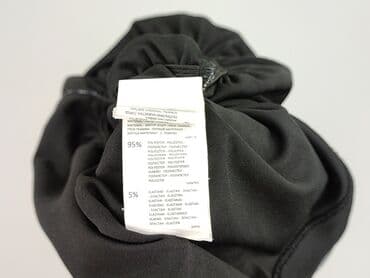 body mohito: Mohito, Bluzka damska, XS — 5