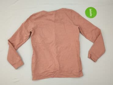 bluza wk: Bluzka damska, M — 3