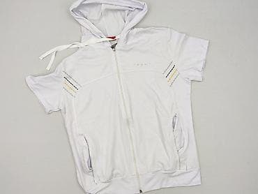 ccc home: Bluza z kapturem damska, rozmiar M — 1