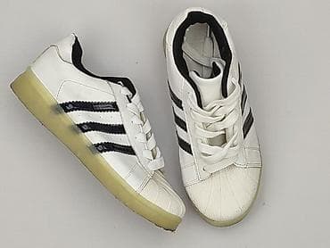 50 style vans: Sneakersy damskie, rozmiar 36 — 1