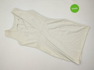 sukienki rene: Ravel, Sukienka damska, rozmiar M — 3