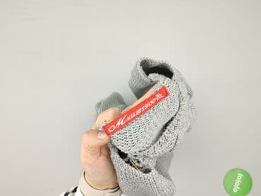 vans kurtka zimowa: Sweter damski, rozmiar 2XL — 4