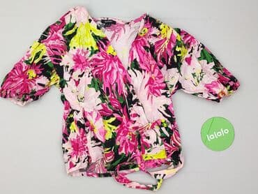 esmara piżama: Esmara, Bluzka damska, S — 2