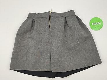 spódnice esperanto: Spódnica damska, rozmiar L — 3