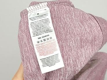 simple sweter: Kardigan damski, rozmiar M — 5