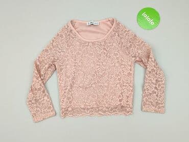 spódnica z bluzka na wesele: FB Sister, Women's blouse, size 2XS — 3