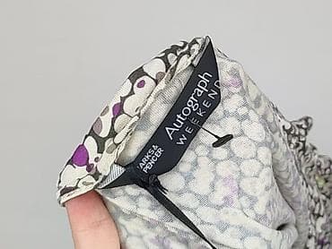 marks: Marks & Spencer, Sukienka damska, rozmiar M — 6
